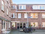 Lepelaarstraat 51, 3582 SM Utrecht