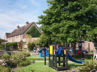 Nicolaas Damesstraat 15, 2171 KA Sassenheim