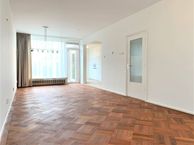 Neerkanne 27, 1082 BG Amsterdam