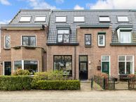 Rozenstraat 24, 3732 DT De Bilt
