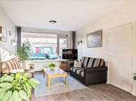 Ebbekruid 32, 3068 RJ Rotterdam