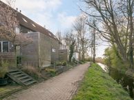 Hiddemaheerd 81, 9737 JS Groningen