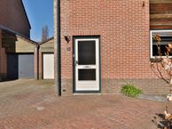 Haverkamp 24, 7908 MB Hoogeveen