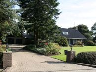 Scholtensweg 50, 8124 AJ Wesepe