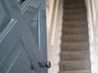 Mgr. van de Weteringstraat 49 bs, 3581 EC Utrecht