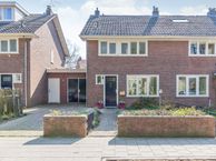 Hatertseveldweg 295, 6532 XS Nijmegen