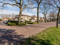 Eigendomweg 70, 3765 EE Soest