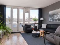 Assinklanden 71, 7542 BB Enschede