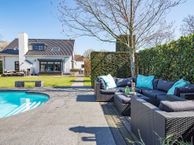 Griete Veldeke 21, 5066 EP Moergestel