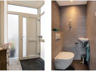 Noorderdiep 13, 3332 RK Zwijndrecht