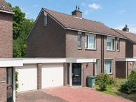 Kasteel Keverbergstraat 40, 6043 HX Roermond