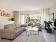 Korenschoof 4, 3224 VC Hellevoetsluis