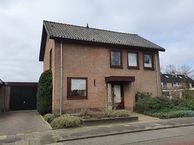 Broerswetering 33, 3752 AL Bunschoten-Spakenburg