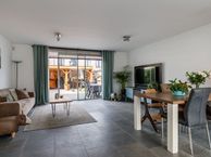 Meerkoet 15, 3481 TA Harmelen