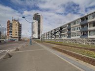 Liesveld 84, 3131 CL Vlaardingen