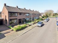 Zonstraat 59, 6543 VN Nijmegen