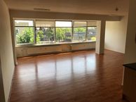 Hooge Molenstraat 15 a, 7001 AS Doetinchem