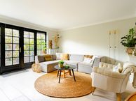 Spitsaak 17, 1991 NP Velserbroek