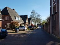 Zutphensestraatweg 38 B, 6953 CM Dieren