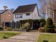 Koemweg 13, 7475 CD Markelo