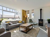 Kruisboog 19, 5275 LJ Den Dungen