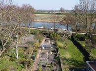 Achterstraat 53, 4147 AB Asperen