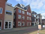 Molenstraat 6 D-G, 3882 AD Putten