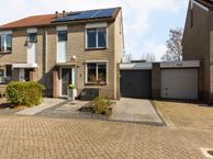 Kastanjestraat 8, 2871 RW Schoonhoven