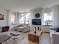 Patersbos 18, 7625 PZ Zenderen