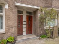 Kuinderstraat 19 2, 1079 DH Amsterdam