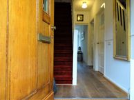 Mendelssohnstraat 33, 3533 XG Utrecht