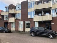 Uniestede 26, 4701 NR Roosendaal