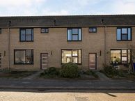 Hoogaarsstraat 41, 4691 KB Tholen