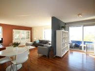 Bijvoet 43, 1422 NM Uithoorn