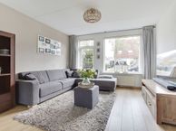 Baalder 10, 8465 RP Oudehaske