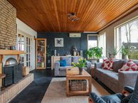Oosterveldsestraat 48, 7826 HA Emmen