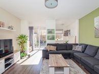 Prins Frederik Hendrikstraat 13, 3116 GA Schiedam