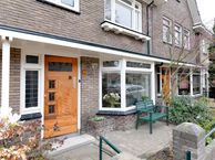 Oudegoedstraat 94, 7413 EJ Deventer