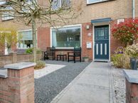 Valklaan 36, 3738 GH Maartensdijk