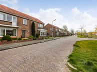 Bilderdijklaan 93, 7901 JD Hoogeveen