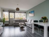 Zwolseveste 125, 3432 BL Nieuwegein