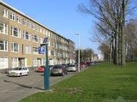 West-Varkenoordseweg 225 B, 3074 HV Rotterdam