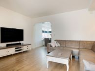 Siemensstraat 17, 7533 BA Enschede