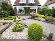 Heiliggravenweg 18, 9901 CH Appingedam