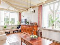 De Fuik 10, 1633 HM Avenhorn