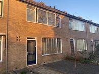 Noorwegenstraat 11, 7742 CJ Coevorden