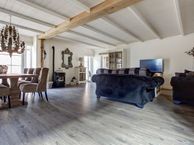 Sint Josephstraat 5, 6077 NH Sint Odiliënberg