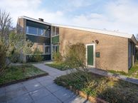 Weemhoffhorst 20, 7531 GE Enschede