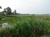 Jeltewei 26, 8622 XS Hommerts