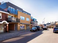 Rijssensestraat 93, 7442 MS Nijverdal